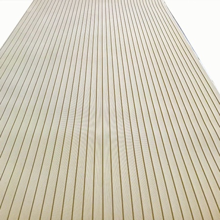 3Д панель D 053 гибкая общий вид листа