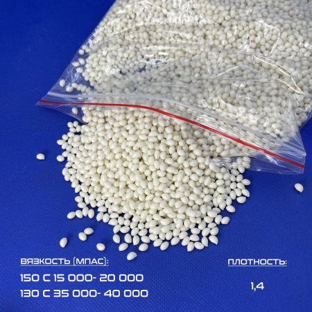 BR101M_2