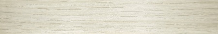 Кромка ПВХ 1,8*28 мм BR202 дуб шамони светлый.