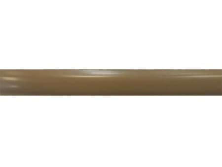 57eeb0fc-5c0d-11ec-98ca-002590c9a35e-1