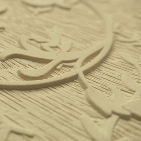 D 049 3Д панель для мебели и интерьера узор крупным планом