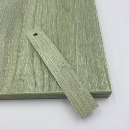 Кромка ПВХ дуб гудзон кашемир лдсп Kronoshpan