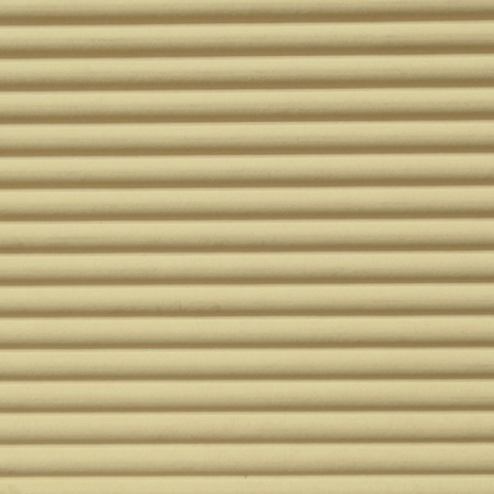 Гибкая 3Д панель D 089 для стен и мебели.