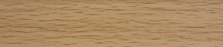 Кромка ПВХ 0,4*36 мм PV5113 бук бавария светлый.