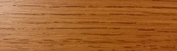 1,8*42 BR 228 (дуб рустикальный)