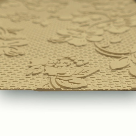 D 007 3Д панель для мебели и интерьера толщина. 