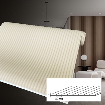 3D панель D094