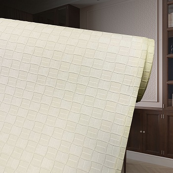 3D панель D003