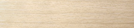 Кромка ПВХ 2*25 мм RE2776 дуб шамони.
