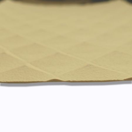 D 084 3Д панель для мебели и интерьера толщина листа.