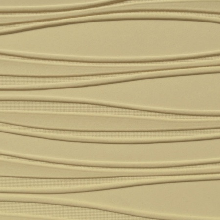 Гибкая 3Д панель D 016 для стен и мебели. 