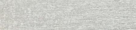Кромка ПВХ 1,8*30 мм BR107 бетон пайн белый.