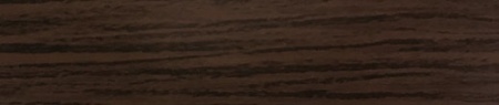 Кромка ПВХ 1*35 мм BR253 венге.