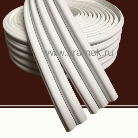 Бухта мебельного молдинга декоративного SY 67.