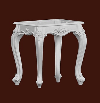 Комплект для пуфика SY 33010