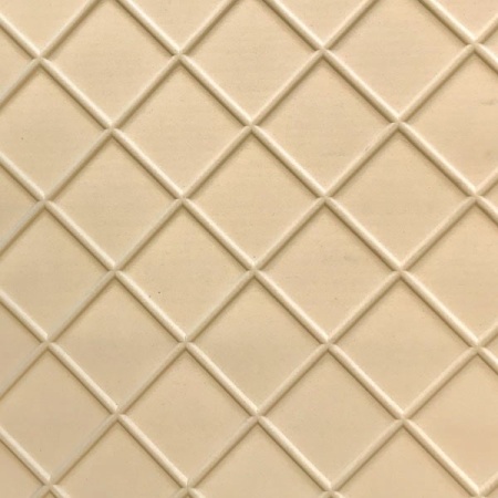 Гибкая 3Д панель D 075 для стен и мебели.