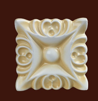 Розетка SY 11168