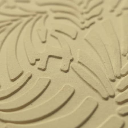 D 004 3Д панель для мебели и интерьера узор крупным планом