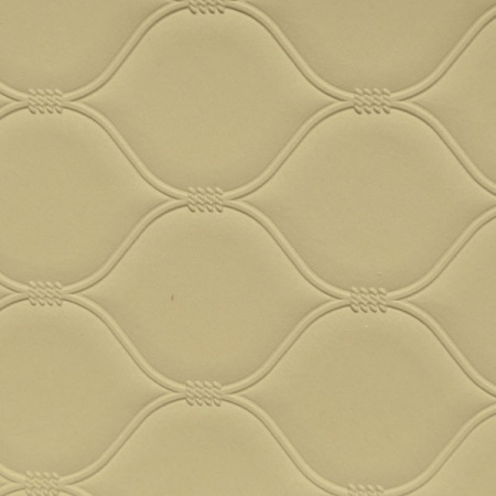 Гибкая 3Д панель D 072 для стен и мебели.