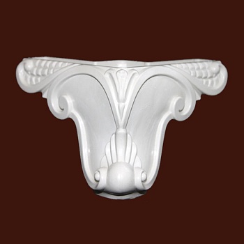 Опора 100мм SY 1045