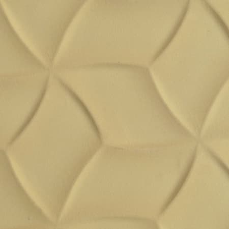 Гибкая 3Д панель D 068 для стен и мебели.