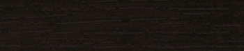 1,8*28 BR 251 (дуб феррара черно-коричневый)