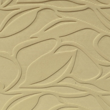 Гибкая 3Д панель D 030 для стен и мебели. 