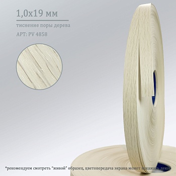 1,8*19 PV 4158 (дуб фэрбенк)