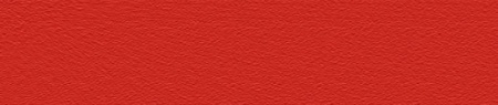 Кромка ПВХ 0,4*19 мм BR740-911 красный шагрень.