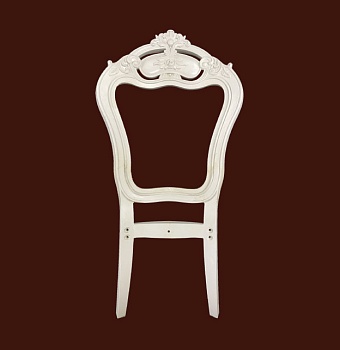 Спинка стула SY 13188