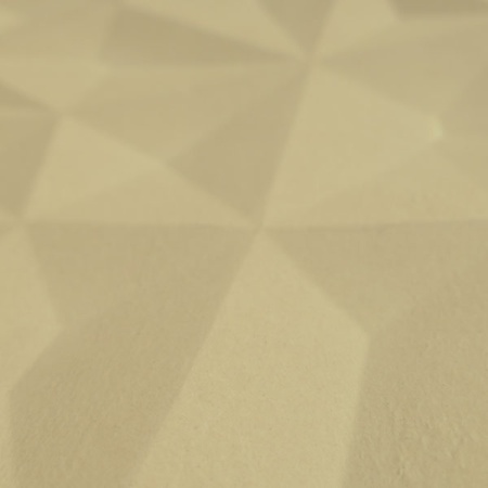 D 067 3Д панель для мебели и интерьера узор крупным планом