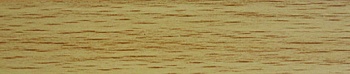0,4*19 PV 5113 (бук бавария светлый)