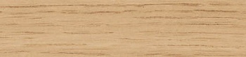 1*44 BR 206 (дуб сорано светлый)