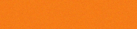 Кромка ПВХ 1,8*19 мм BR720 оранжевый.