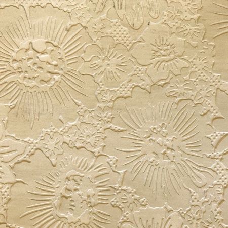 Гибкая 3Д панель D 002 для стен и мебели. 