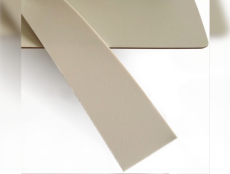 cb913e10-b3fd-11ec-84d8-1a74562ac176-2