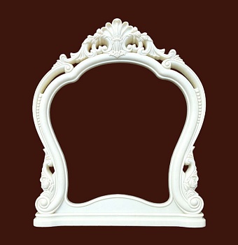 Рама для зеркала SY 55001