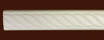 Молдинг М 03