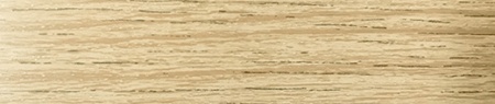 Кромка ПВХ 1,8*22 мм BR459 ясень ориноко светлый.