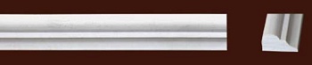 Молдинг SY 57
