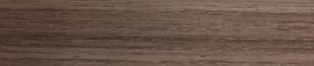 Кромка ПВХ 0,8*22 мм BR217 дуб шамони темный.