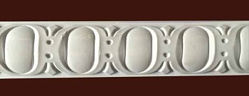 Молдинг SY 203