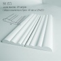 Молдинг SY 153 NEW