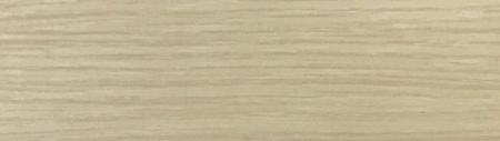 Кромка ПВХ 1,8*19 мм BR231 дуб белфорт.