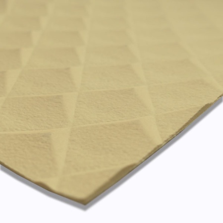 D 084 3Д панель для мебели и интерьера толщина. 