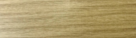 Кромка ПВХ 0,4*42 мм BR234 дуб сонома.