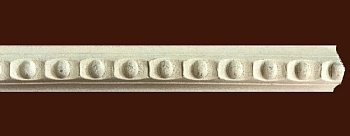 Молдинг М 14