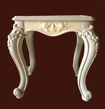 Комплект для пуфика SY 33005