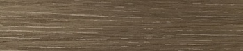 0,4*19 BR 226 (дуб урбан кофейный)