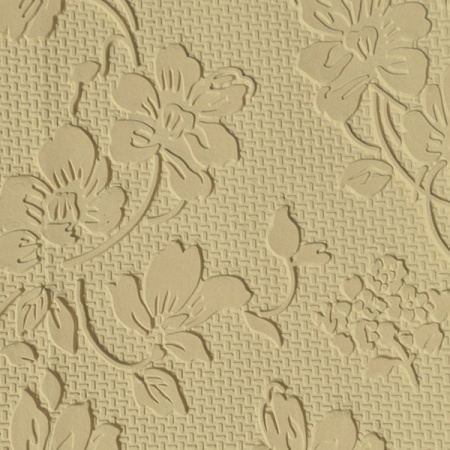 Гибкая 3Д панель D 007 для стен и мебели. 